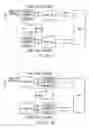 Fig. 02 - Cross-paging between communication networks