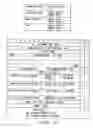 Fig. 09 - Cross-paging between communication networks