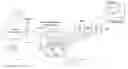 Fig. 01 - Fibre channel over ethernet