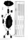 Fig. 28 - Fibre channel over ethernet