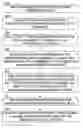 Fig. 01 - Methods and apparatus for facilitating coherency management in distributed multi-processor system