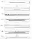 Fig. 01 - Time-Aware Best-Effort Hole-Filling Retry Method and System for Network Communications