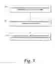 Fig. 04 - Time-Aware Best-Effort Hole-Filling Retry Method and System for Network Communications