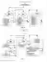 Fig. 26 - Cascading of gigabit switches