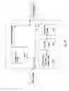 Fig. 35 - Cascading of gigabit switches