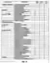 Fig. 19 - System and method for connecting calls with a time division multiplex matrix