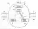 Fig. 02 - Distribution-tuning mechanism for link aggregation group management