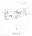 Fig. 02 - Method and system for collision avoidance in wireless communications