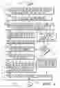 Fig. 04 - Method and system for collision avoidance in wireless communications