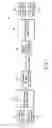 Fig. 02 - Data transmission system, and its transmission side apparatus and reception side apparatus