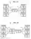 Fig. 02 - Approach for collecting and reporting status data from network devices