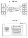 Fig. 03 - Approach for collecting and reporting status data from network devices