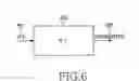 Fig. 07 - Method and apparatus for determining transport parameters for physical layer to provide uplink packet data service in a mobile communication system