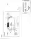 Fig. 02 - Method and apparatus for dynamic time-warping of speech