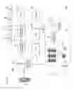 Fig. 09 - Method and apparatus for dynamic time-warping of speech