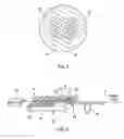 Fig. 04 - Ultrashort pulsed laser and optical head using the same