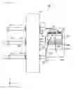 Fig. 06 - Semiconductor laser apparatus and optical pickup apparatus