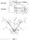 Fig. 06 - Optically pumped external-cavity semiconductor laser with multiple gain structures