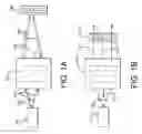 Fig. 02 - Apparatus and methods for altering a characteristic of light-emitting device