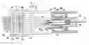 Fig. 01 - Laser module having detachable transparent member covering light-output window