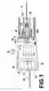 Fig. 02 - Laser module having detachable transparent member covering light-output window