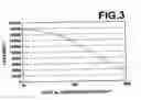 Fig. 04 - Laser module having detachable transparent member covering light-output window