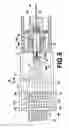 Fig. 07 - Laser module having detachable transparent member covering light-output window