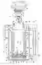 Fig. 01 - Automated calorimeter