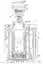 Fig. 02 - Automated calorimeter