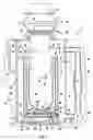 Fig. 03 - Automated calorimeter