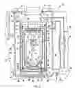 Fig. 04 - Automated calorimeter
