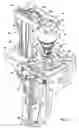 Fig. 05 - Automated calorimeter