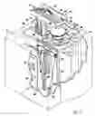 Fig. 06 - Automated calorimeter