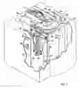 Fig. 08 - Automated calorimeter