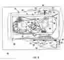Fig. 09 - Automated calorimeter