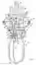 Fig. 10 - Automated calorimeter