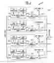 Fig. 02 - Rake receiver with time-shared fingers