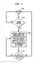 Fig. 06 - Rake receiver with time-shared fingers