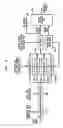 Fig. 07 - Rake receiver with time-shared fingers