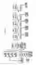 Fig. 08 - Rake receiver with time-shared fingers