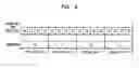 Fig. 09 - Rake receiver with time-shared fingers