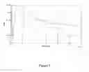 Fig. 06 - FDR single ended line testing (SELT) system and method for DSL modems