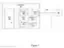 Fig. 08 - FDR single ended line testing (SELT) system and method for DSL modems