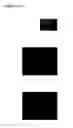 Fig. 09 - Error concealment and scene change detection