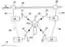 Fig. 01 - Data communication system