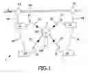 Fig. 02 - Data communication system