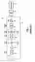 Fig. 02 - Wireless communication receiver having an adc with a limited dynamic range