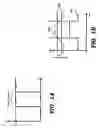 Fig. 02 - Power and area efficient receiver circuit having constant hysteresis for noise rejection