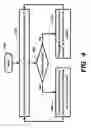 Fig. 06 - Power and area efficient receiver circuit having constant hysteresis for noise rejection