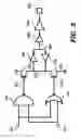Fig. 07 - Power and area efficient receiver circuit having constant hysteresis for noise rejection
